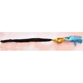 Parandi Ladies 63 cm