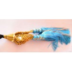 Parandi Ladies 63 cm