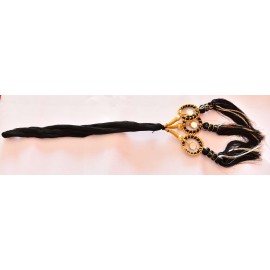 Parandi Ladies 63 cm