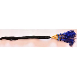 Parandi Ladies 63 cm