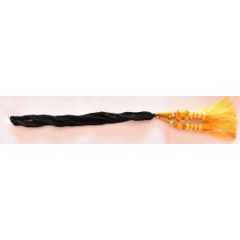 Parandi Ladies 63 cm