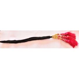 Parandi Ladies 63 cm