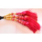 Parandi Ladies 63 cm