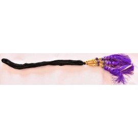 Parandi Ladies 63 cm