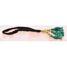 Parandi Ladies 63 cm