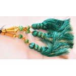 Parandi Ladies 63 cm