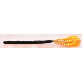 Parandi Ladies 63 cm