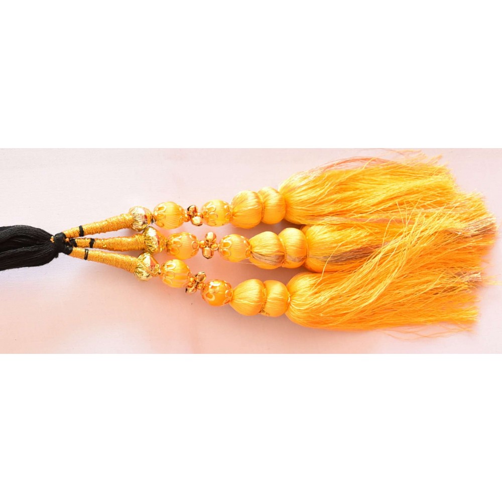 Parandi Ladies 63 cm