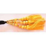 Parandi Ladies 63 cm