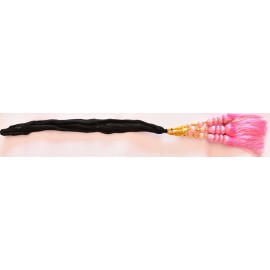 Parandi Ladies 63 cm