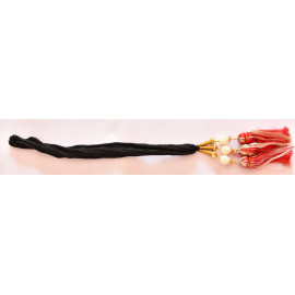 Parandi Ladies 63 cm