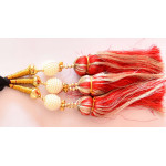 Parandi Ladies 63 cm
