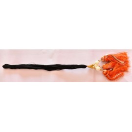 Parandi Ladies 63 cm