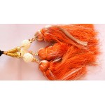 Parandi Ladies 63 cm