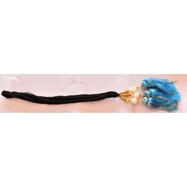 Parandi Ladies 63 cm
