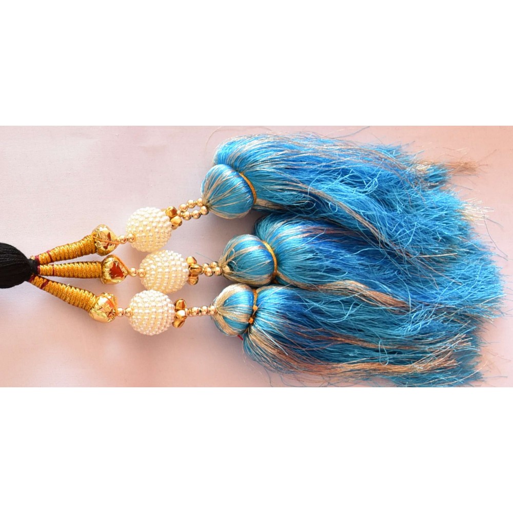 Parandi Ladies 63 cm