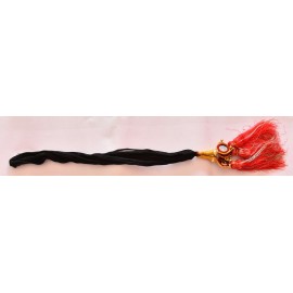 Parandi Ladies 63 cm