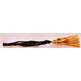 Parandi Ladies 63 cm