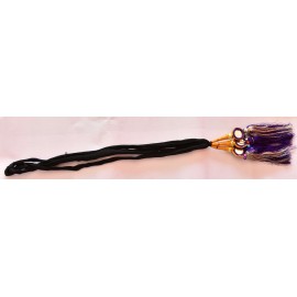 Parandi Ladies 63 cm