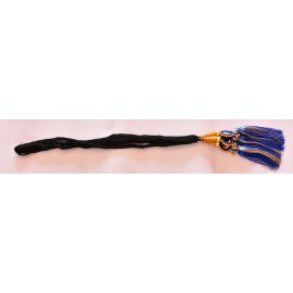 Parandi Ladies 63 cm