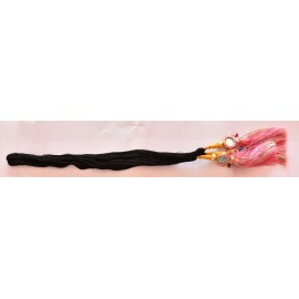 Parandi Ladies 63 cm