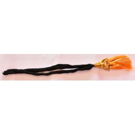 Parandi Ladies 63 cm