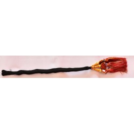 Parandi Ladies 63 cm