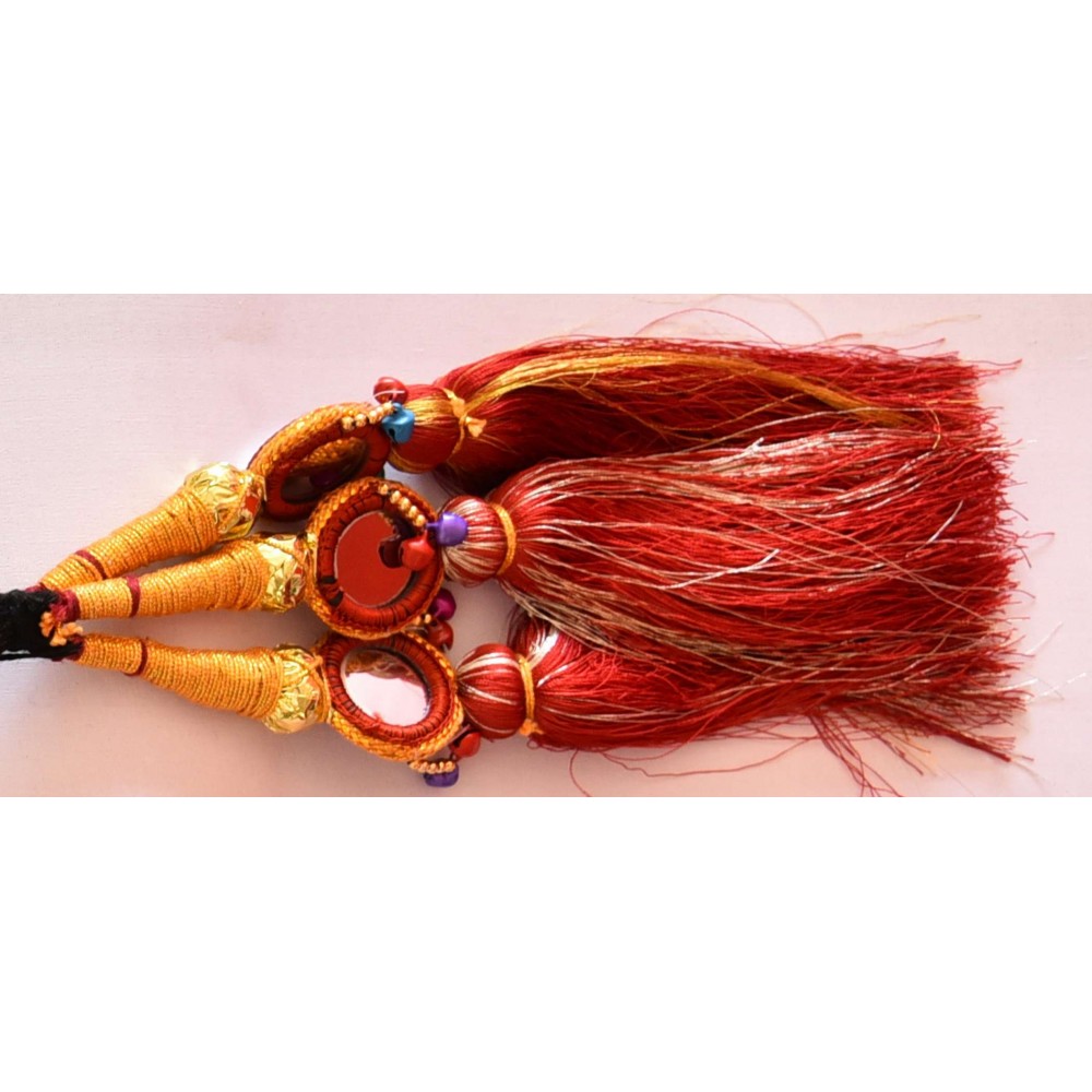 Parandi Ladies 63 cm
