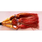 Parandi Ladies 63 cm