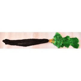 Parandi Ladies 63 cm