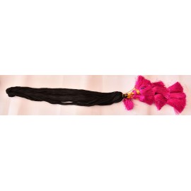 Parandi Ladies 63 cm