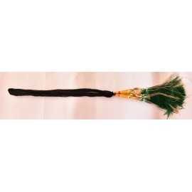 Parandi Kids 50 cm