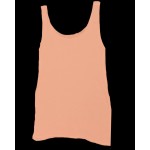 Shamij